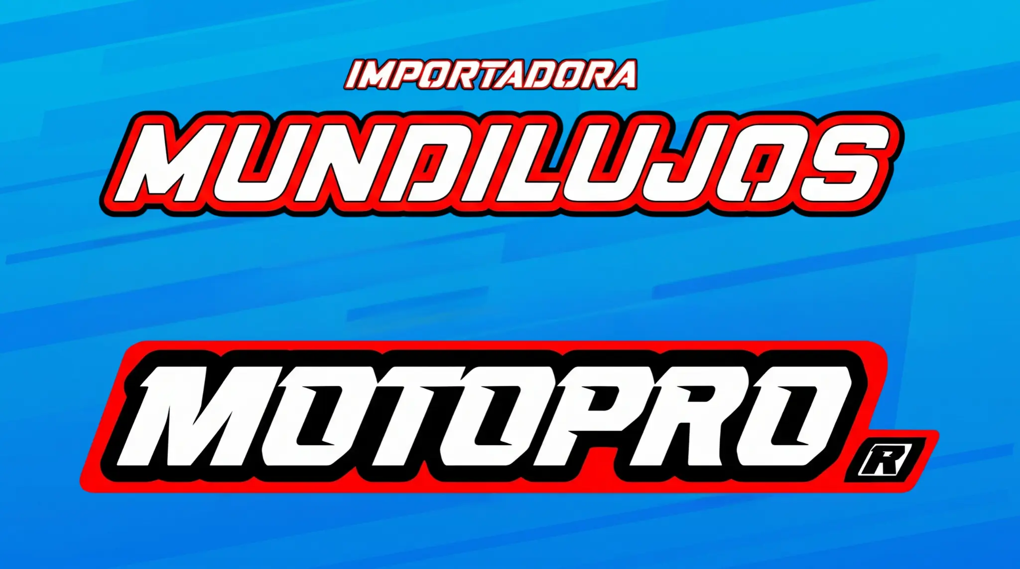Importadora Mundilujos y Motopro